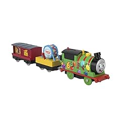 Thomas friends motorized for sale  Delivered anywhere in UK