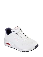 Skechers femme uno d'occasion  Livré partout en France