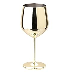 Wmlbk verres vin d'occasion  Livré partout en France