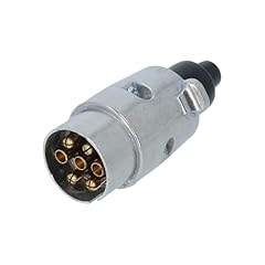 Carpoint cpt0429507 429507 usato  Spedito ovunque in Italia 