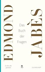 Buch fragen gebraucht kaufen  Wird an jeden Ort in Deutschland