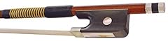 Cello bow brazilwood for sale  Delivered anywhere in UK