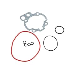Ceesueb motorrad 50cc gebraucht kaufen  Wird an jeden Ort in Deutschland