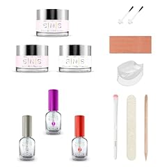 Sns nail dip for sale  Delivered anywhere in USA 