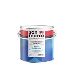 San marco unimarc usato  Spedito ovunque in Italia 