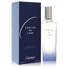 Cartier 31320 acqua usato  Spedito ovunque in Italia 