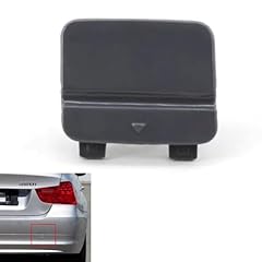 Pcs car rear for sale  Delivered anywhere in USA 