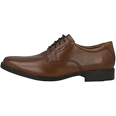 Clarks tilden plain d'occasion  Livré partout en France