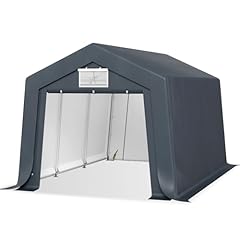 Sophia william carport for sale  Delivered anywhere in USA 