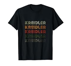 Love heart kreidler gebraucht kaufen  Wird an jeden Ort in Deutschland