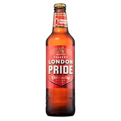 Fullers london pride for sale  Delivered anywhere in UK