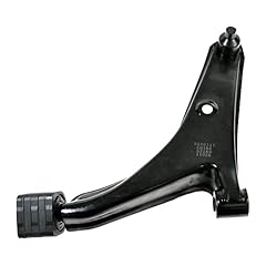 Trq front left for sale  Delivered anywhere in USA 