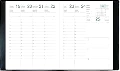 Agenda semainier scolaire d'occasion  Livré partout en France
