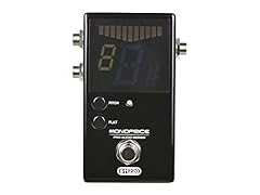 Monoprice chromatic pedal for sale  Delivered anywhere in USA 