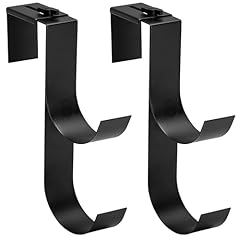 Codree pcs adjustable for sale  Delivered anywhere in USA 