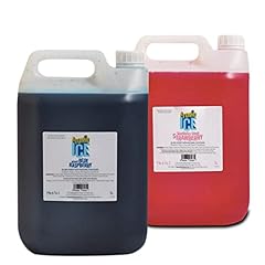 2x5l atomic ice for sale  Delivered anywhere in Ireland