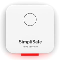 Simplisafe bell box for sale  Delivered anywhere in UK
