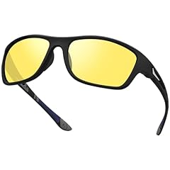 Polarized night time for sale  Delivered anywhere in USA 