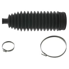 Febi bilstein 27128 for sale  Delivered anywhere in UK