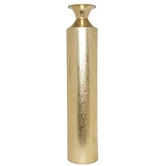 Hosley decorative gold for sale  Delivered anywhere in USA 