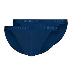 Skiny herren tanga gebraucht kaufen  Wird an jeden Ort in Deutschland