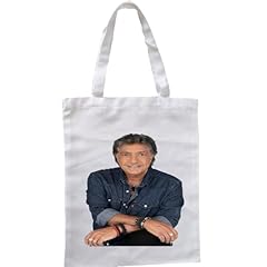 Sac shopping frederic d'occasion  Livré partout en France