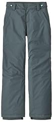 Patagonia powder town for sale  Delivered anywhere in USA 