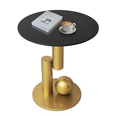 table knoll marbre d'occasion table knoll marbre d'occasion Livré partout en France
