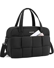 Bagsmart gym bag for sale  Delivered anywhere in USA 