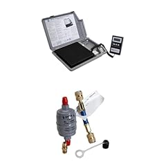 Bundle robinair tif9010a for sale  Delivered anywhere in USA 