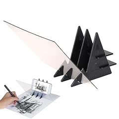Gxgm tavolo disegno usato  Spedito ovunque in Italia 