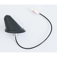 Volkswagen 1k0035501 antennenf gebraucht kaufen  Wird an jeden Ort in Deutschland