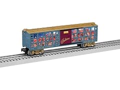 Lionel polar express for sale  Delivered anywhere in USA 
