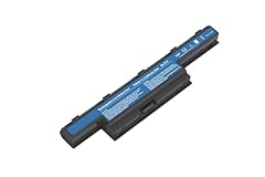 Alipower new laptop usato  Spedito ovunque in Italia 