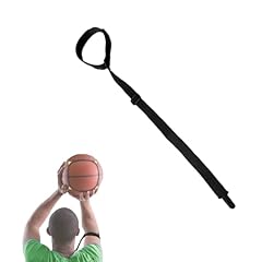 Wewesale straight shooter for sale  Delivered anywhere in USA 