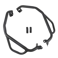 Cnniko2 engine guard for sale  Delivered anywhere in USA 
