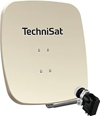 Technisat satman plus gebraucht kaufen  Wird an jeden Ort in Deutschland