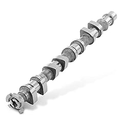 Premium intake camshaft for sale  Delivered anywhere in USA 
