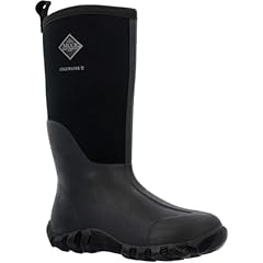 Muck boots uomo usato  Spedito ovunque in Italia 