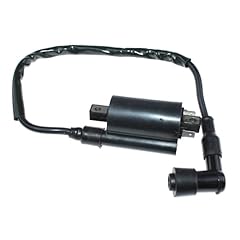 Ignition coil suzuki for sale  Delivered anywhere in UK