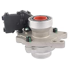 4wd front differential for sale  Delivered anywhere in USA 