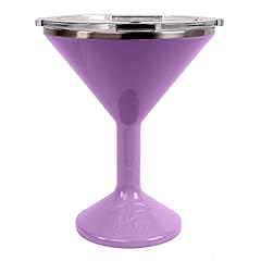 Orca tini 13oz for sale  Delivered anywhere in USA 