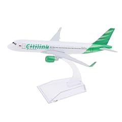 Tiuyii a320 airplane for sale  Delivered anywhere in UK