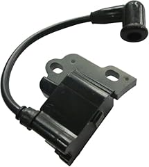 Replace part ignition for sale  Delivered anywhere in USA 