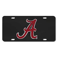 Fanmats 33618 alabama for sale  Delivered anywhere in USA 