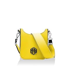 Save bag sophia d'occasion  Livré partout en France