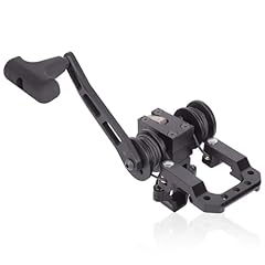 Centerpoint archery axccrank for sale  Delivered anywhere in USA 