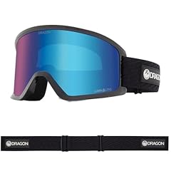 Dragon dx3 plus for sale  Delivered anywhere in USA 