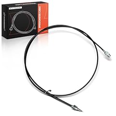 Premium inch speedometer for sale  Delivered anywhere in USA 