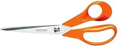 Fiskars universal scissors for sale  Delivered anywhere in UK